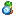 proveedor_clock_16.ico